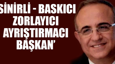 MHP listelerinden giren AKP'liler istifa etti