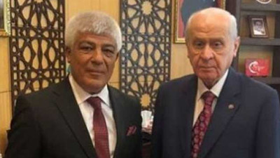 MHP’li belediye başkanı tarafından vurulan kadın hayatını kaybetti!