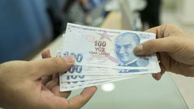 Milyonların beklediği haber! İşte zam oranları...