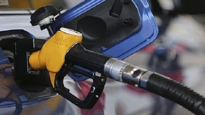 Motorine 13 kuruş indirim...