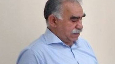 Öcalan'ın avukatlarından İmralı başvurusu