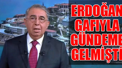 Oğuz Haksever, NTV'ye böyle veda etti!