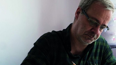 Ömer Çam başarıya doymuyor