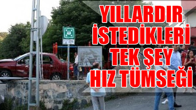 Parkta oyun oynayan 2,5 yaşındaki çocuk öldü