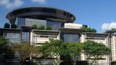 Patronunu çekiçle öldürdü, adı yanlış yazıldığı için 30 yıl yakalanamadı