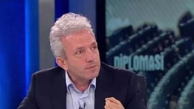 Profesör Sofuoğlu ilahiyat fakültelerini 'dinsizlikle' suçladı