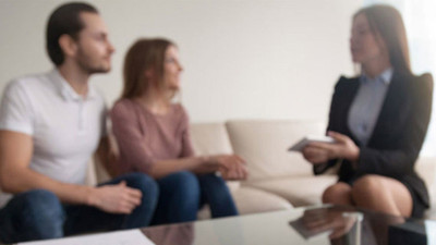 Psikolojik sebepli rapor sayısı 3 kat arttı