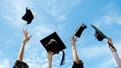 'Reklam harcaması kitap harcamasının 6 katı'