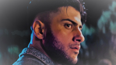 Reynmen'e o isimden çağrı