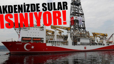 Rumlardan skandal Türkiye hamlesi: Hukuki işlem başlattılar!