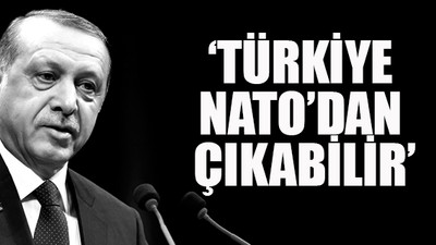 Rusya'dan Erdoğan için flaş iddia!