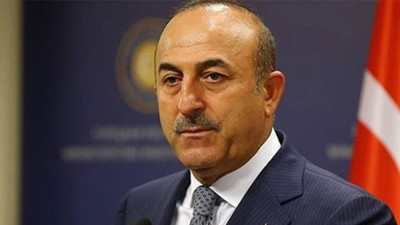 'S-400'ler NATO'ya yönelik bir sorun teşkil etmiyor'