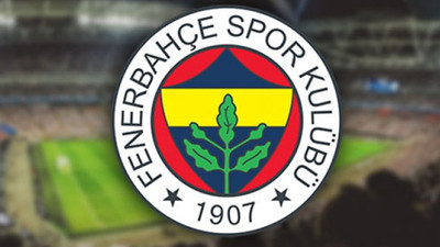 'Sahada bambaşka bir Fenerbahçe olacak'