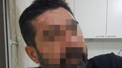 Sahte içki, bir can daha aldı