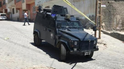 Şanlıurfa'da silahlı kavga: 3 kardeş öldü, baba ağır yaralı