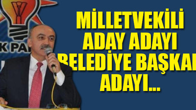 Seçilemeyince rektör yaptılar...