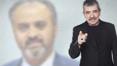 Selçuk Yöntem'den AKP'li Başkana 30 Ağustos ayarı