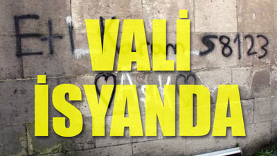 'Seven adam bunu yapmaz'