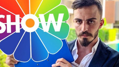 Show TV'den ünlü YouTuber'a rekor tazminat 