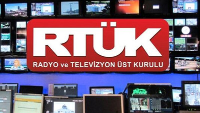 Siyasi partilerin RTÜK üyeleri belli oldu!