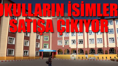 Sonunda bu da oldu...