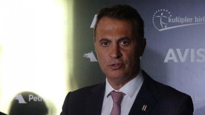 'Sorumluluklarını yerine getirsinler'