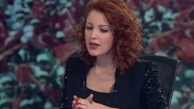 'Söylentiler kulağıma geliyordu, ihtimal vermiyordum'