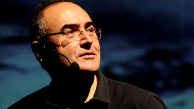 Sunay Akın’dan Bursa Belediye Başkanı Alinur Aktaş’a 30 Ağustos tepkisi!