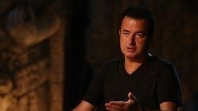 Survivor 2020'de format değişiyor