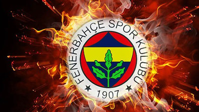 Takımdan ayrılan oyuncular açıklandı