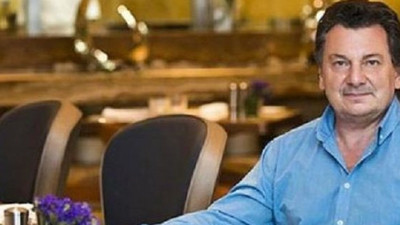 Takipçisine verdiği yanıt olay oldu