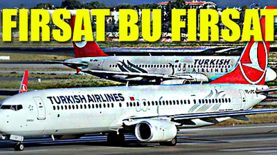 THY 15 Temmuz'u nasıl kullandı?