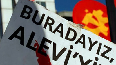 TKP'den Sivas Katliamı açıklaması: Gericilikle uzlaşılmaz, mücadele edilir