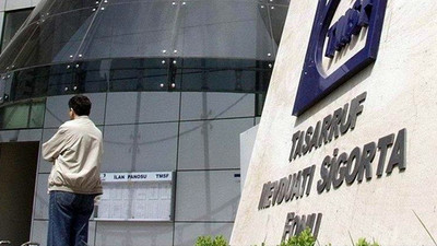 TMSF'den inşaat itirafı: 'İşler hayal ettiğimiz gibi gitmedi'