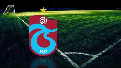 Trabzonspor, yıldız ismi resmen açıkladı