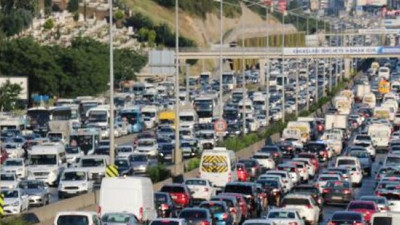 Trafik sigortasında flaş değişiklik