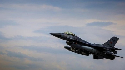 Tunceli'de 5 terörist öldürüldü