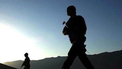 Tunceli’de 29 yer "Geçici Özel Güvenlik Bölgesi" ilan edildi