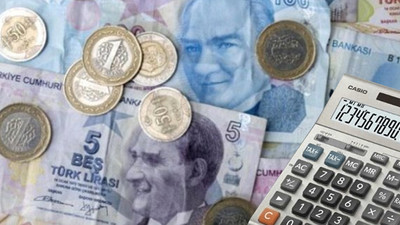 Türk-İş Genel Başkanı Atalay’dan toplu sözleşme açıklaması