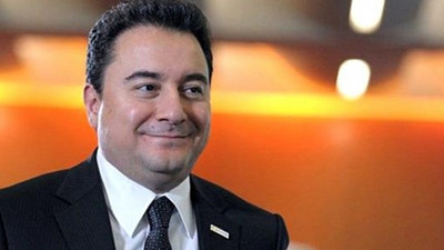 Türk Patent'e başvuruldu: İşte yeni partinin adı