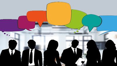 Türkiye'de 'siyasal kimlik' anketinden şaşırtan sonuçlar