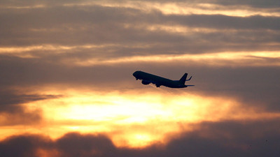 Uçak biletlerine zam mı geliyor?