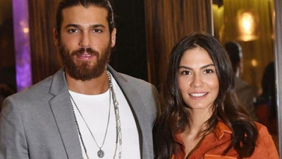 Ünlü çifte kötü haber