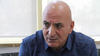 Ünlü ekonomistten korkutan 'zam' yorumu