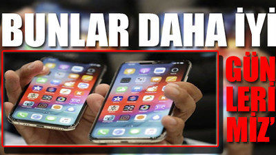 Ünlü ekonomistten ürküten yorum