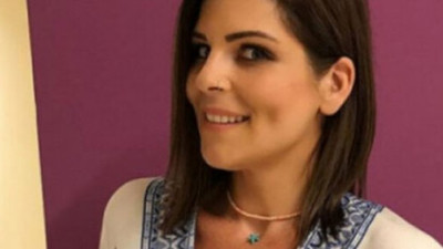 Ünlü isim ekranlara dönüyor