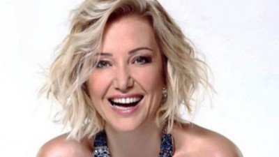 Ünlü isimden dikkat çeken paylaşım