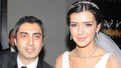 Ünlü ismin boşanma davasında yeni gelişme