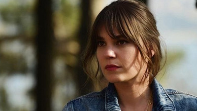 Ünlü oyuncu isyan etti