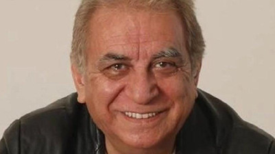 Ünlü tiyatro yazarı hayata gözlerini yumdu